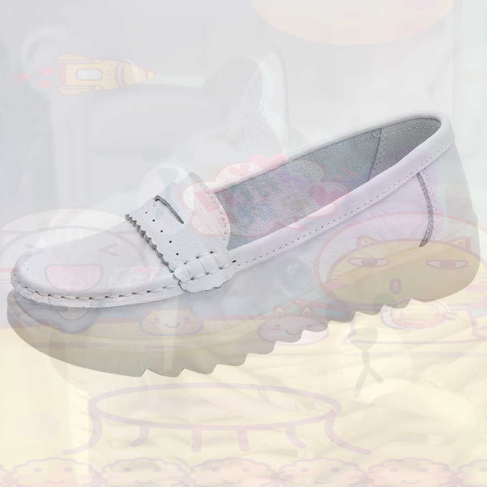 Formal Evening Wear Women Uk - Mocassim condução tênis adolescentes skate sapatos