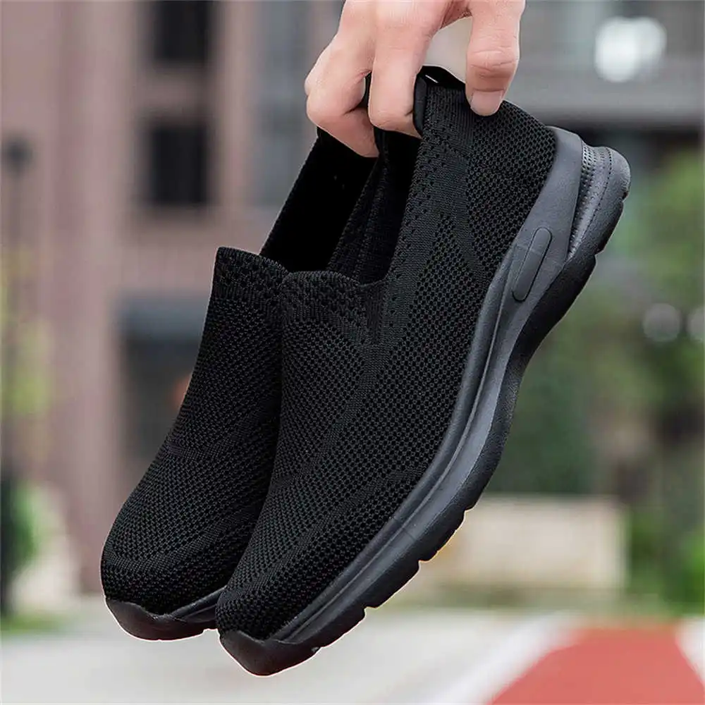 Formal Evening Wear Women Uk - Sem renda net botas masculinas para