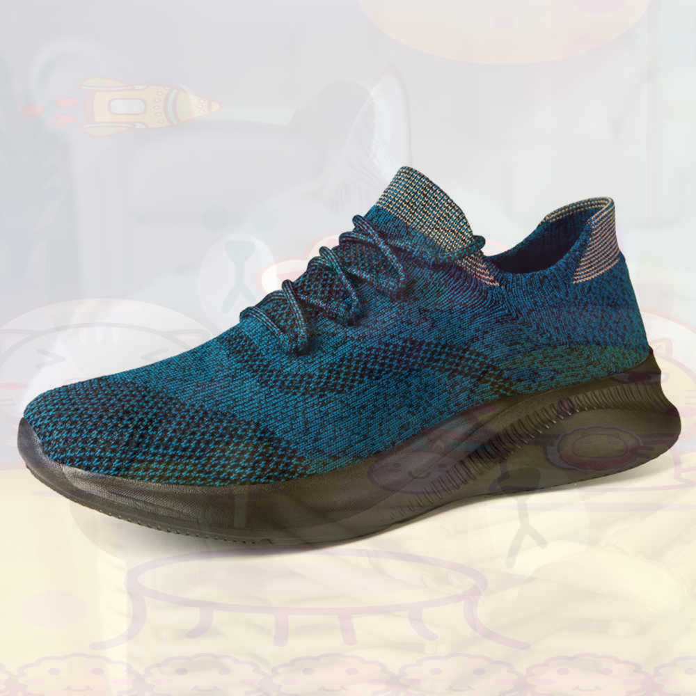 Formal Evening Wear Women Uk - Número 41 sapatos de fundo macio