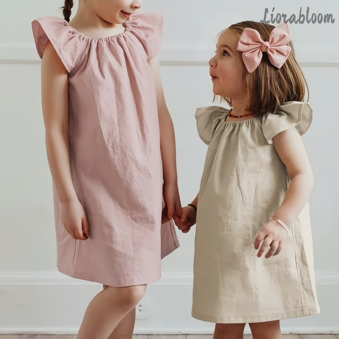 Formal Attire Woman - Vestido de Princesa Multicolorido para o