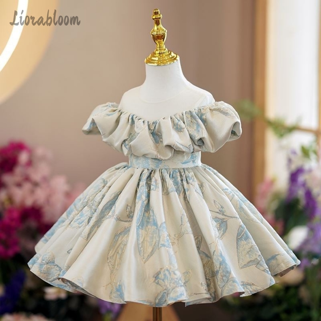 Formal Attire Woman - Vestido de Dama de Honra Personalizado,