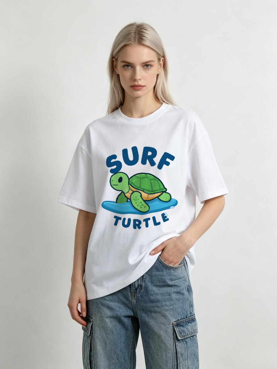 Camisetas de Marca de Comércio - Women Formal Wear Brands avaliação e preço