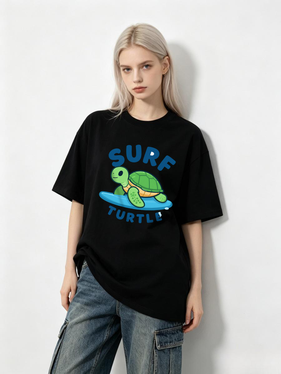 Camisetas de Marca de Comércio - Women Formal Wear Brands avaliação e preço