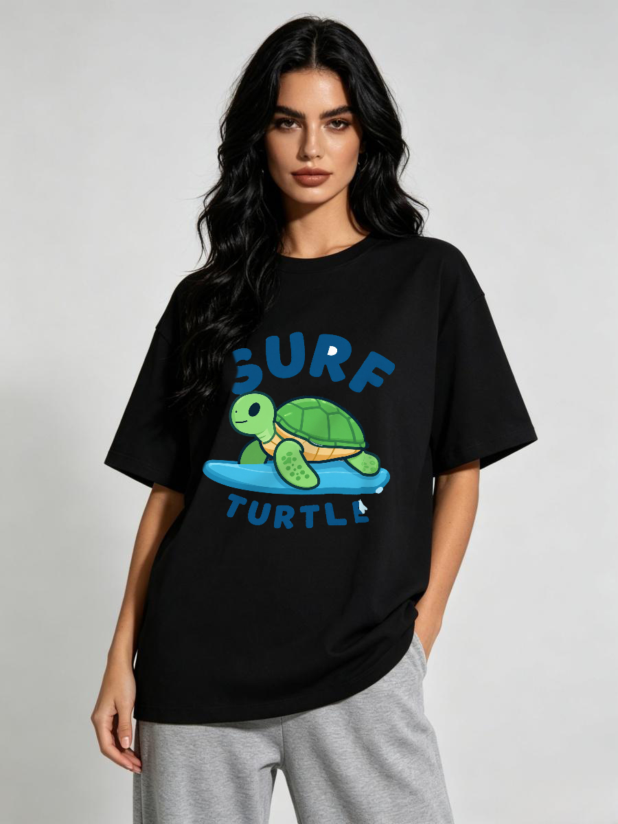 Camisetas de Marca de Comércio - Women Formal Wear Brands avaliação e preço