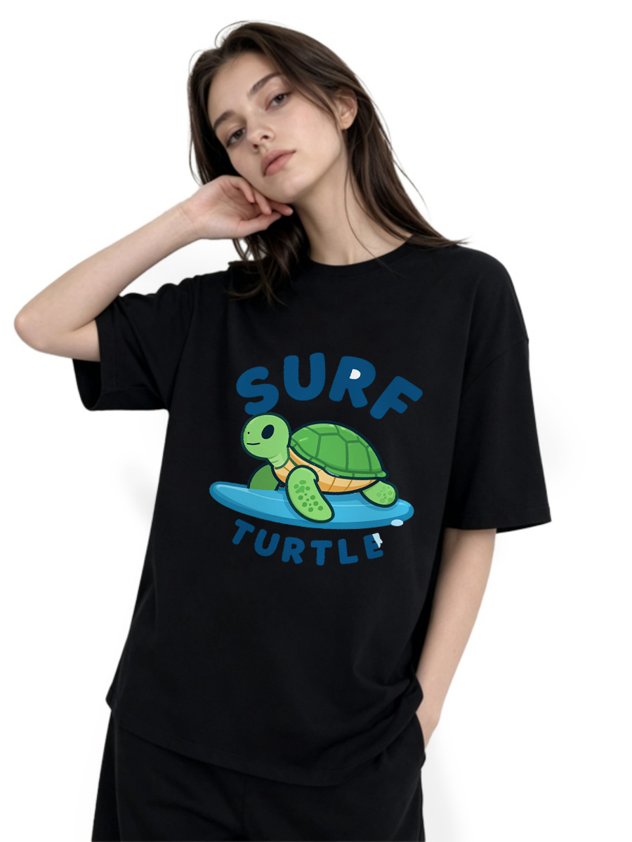 Camisetas de Marca de Comércio - Women Formal Wear Brands avaliação e preço