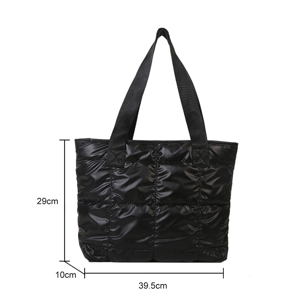 Moda senhoras tote bolsas de g - Shoulder Bag Structured avaliação e preço