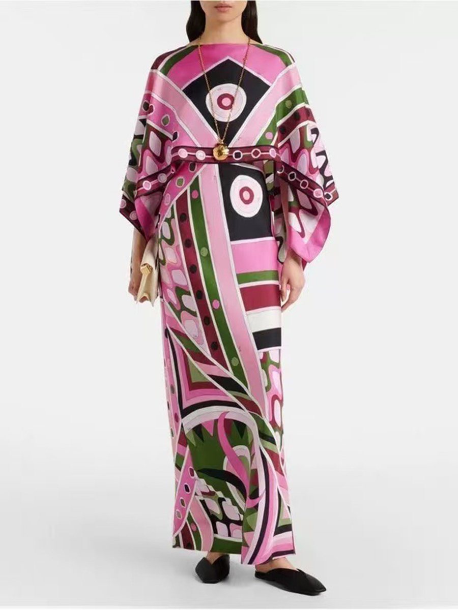 Conjunto de Duas Peças VGH Azu - Formal Attire Woman avaliação e preço