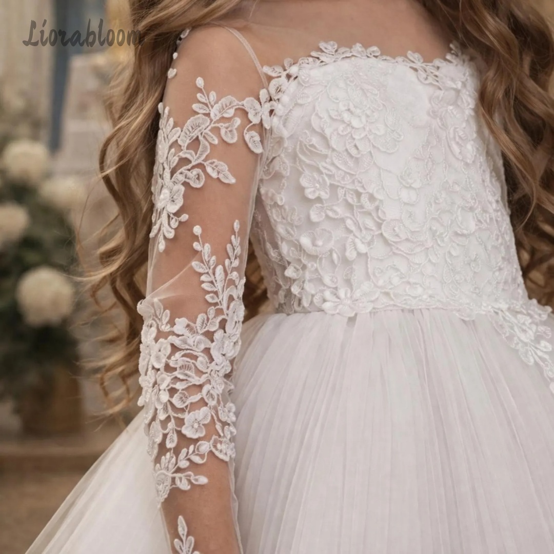 Vestido de Casamento de Renda  - Formal Attire Woman avaliação e preço