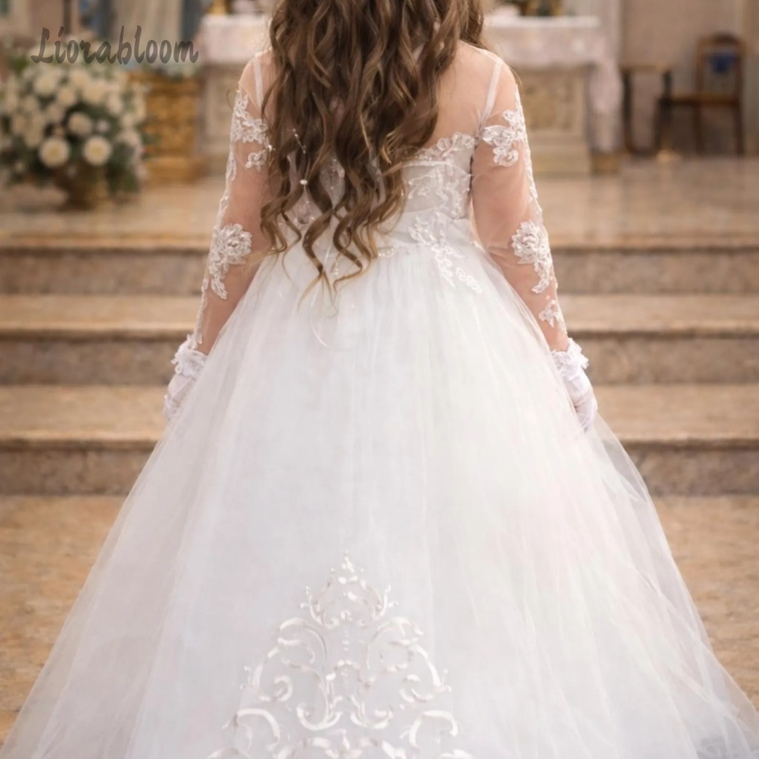 Vestido de Casamento de Renda  - Formal Attire Woman avaliação e preço