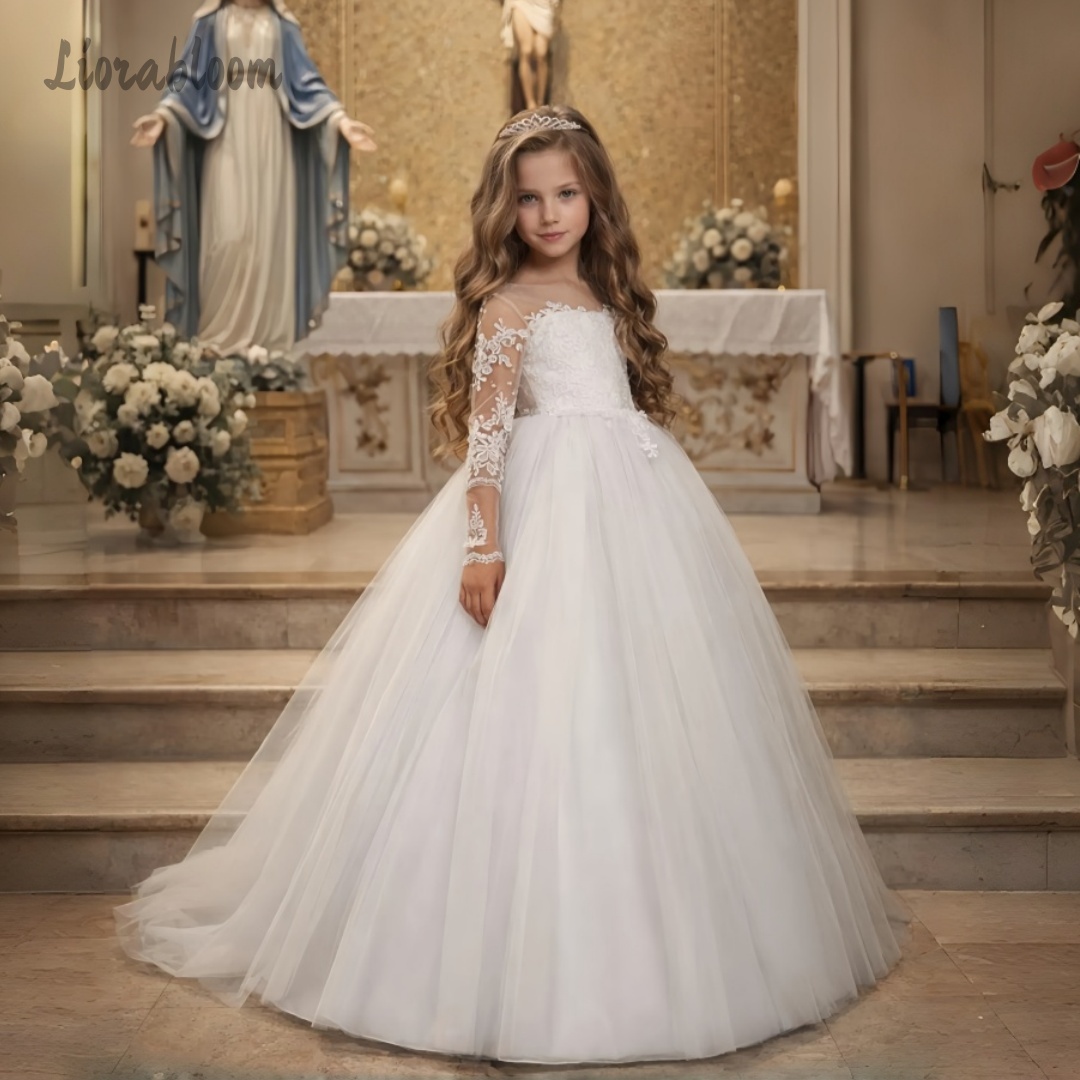 Vestido de Casamento de Renda  - Formal Attire Woman avaliação e preço