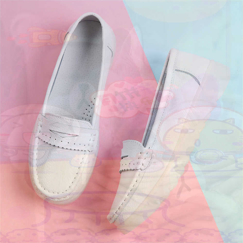 Mocassim condução tênis adoles - Formal Evening Wear Women Uk avaliação e preço