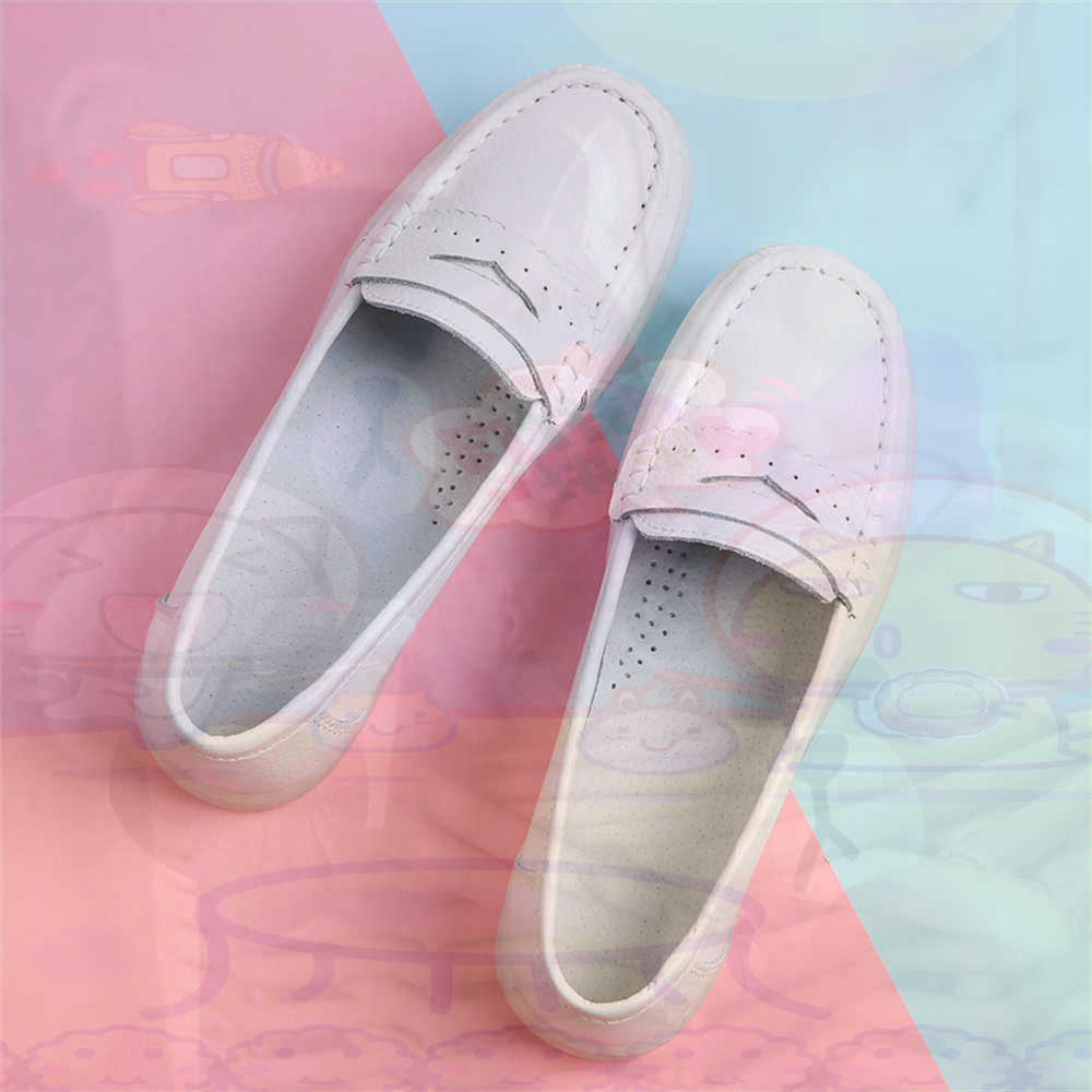 Mocassim condução tênis adoles - Formal Evening Wear Women Uk avaliação e preço