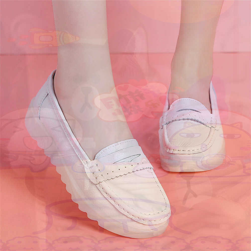 Mocassim condução tênis adoles - Formal Evening Wear Women Uk avaliação e preço