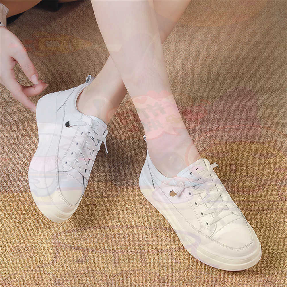 Lace-up chunky mocassins mulhe - Formal Evening Wear Women Uk avaliação e preço