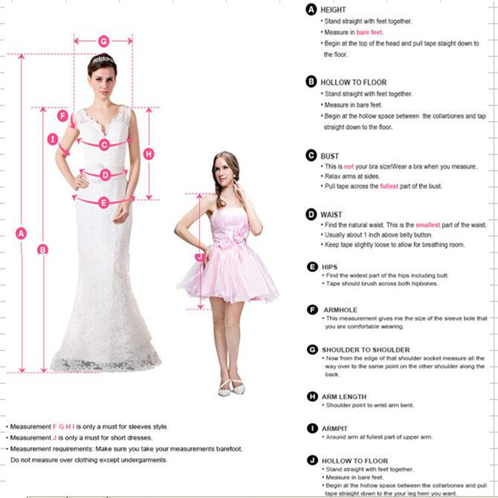 Vestidos de Gala Personalizado - Formal Attire Woman avaliação e preço