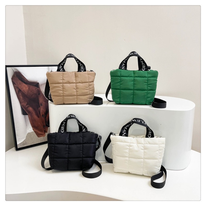 Sacos para mulher moda tote bo - Shoulder Bag Structured avaliação e preço