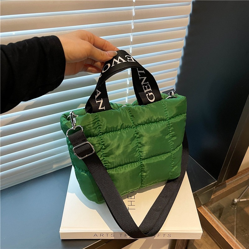 Sacos para mulher moda tote bo - Shoulder Bag Structured avaliação e preço