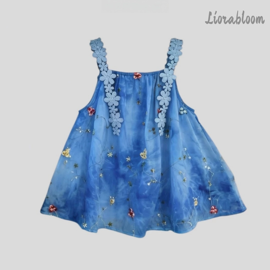 Vestidos para Meninas com Tema - Formal Attire Woman avaliação e preço