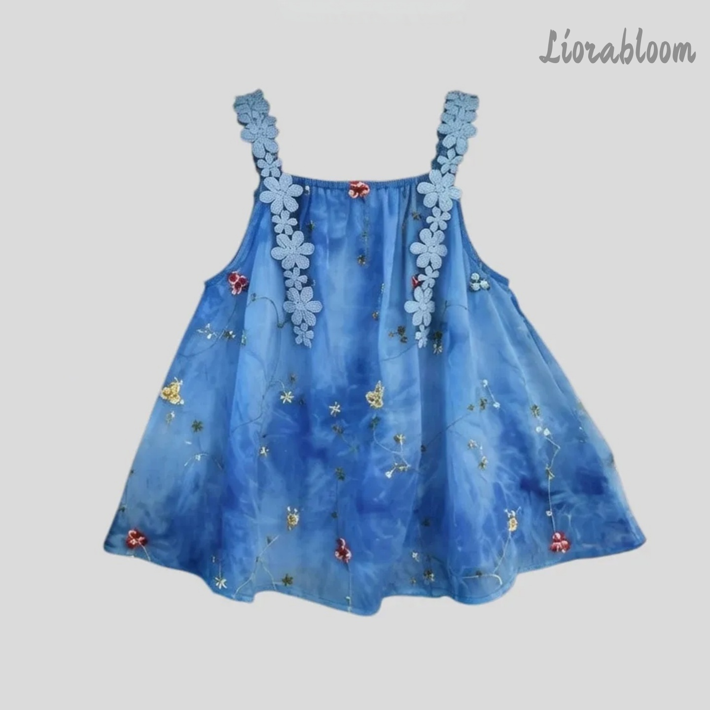 Vestidos para Meninas com Tema - Formal Attire Woman avaliação e preço