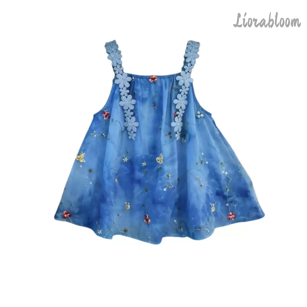 Vestidos para Meninas com Tema - Formal Attire Woman avaliação e preço