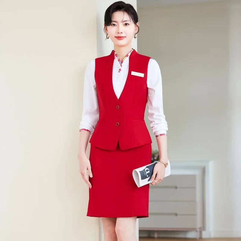 Plus size 5xl calças formais e - Women'S Formal Wear Pantsuits avaliação e preço