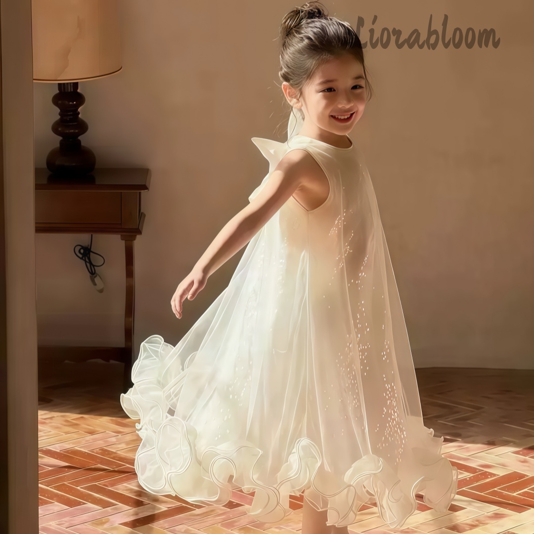Vestido Formal Personalizado p - Formal Attire Woman avaliação e preço