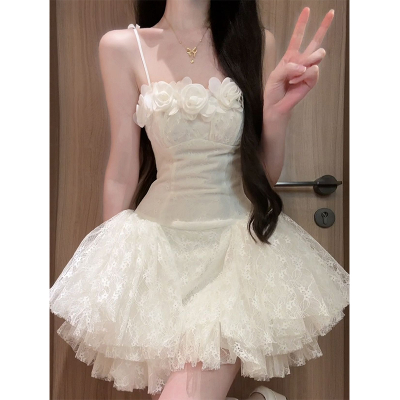 Vestido Feminino Estilo Prince - Women Formal Wear Brands avaliação e preço