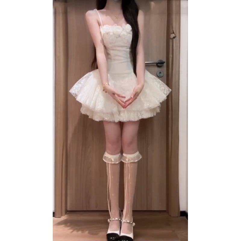 Vestido Feminino Estilo Prince - Women Formal Wear Brands avaliação e preço