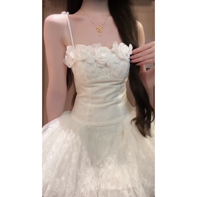 Vestido Feminino Estilo Prince - Women Formal Wear Brands avaliação e preço