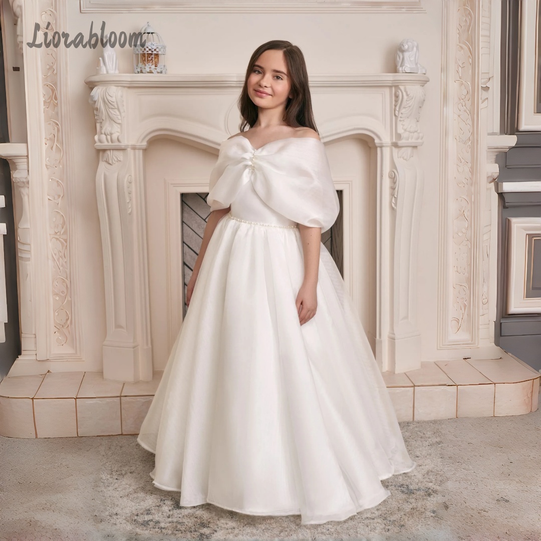 Vestido de Dama de Honra Perso - Formal Attire Woman avaliação e preço