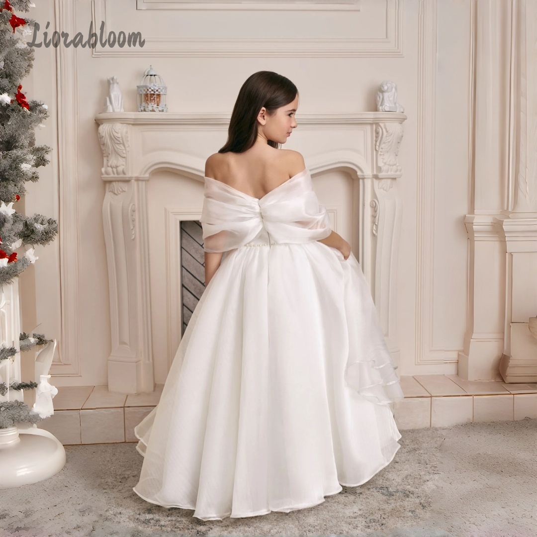 Vestido de Dama de Honra Perso - Formal Attire Woman avaliação e preço