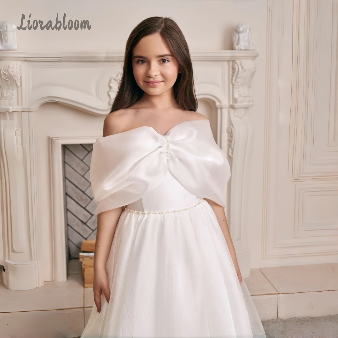 Vestido de Dama de Honra Perso - Formal Attire Woman avaliação e preço