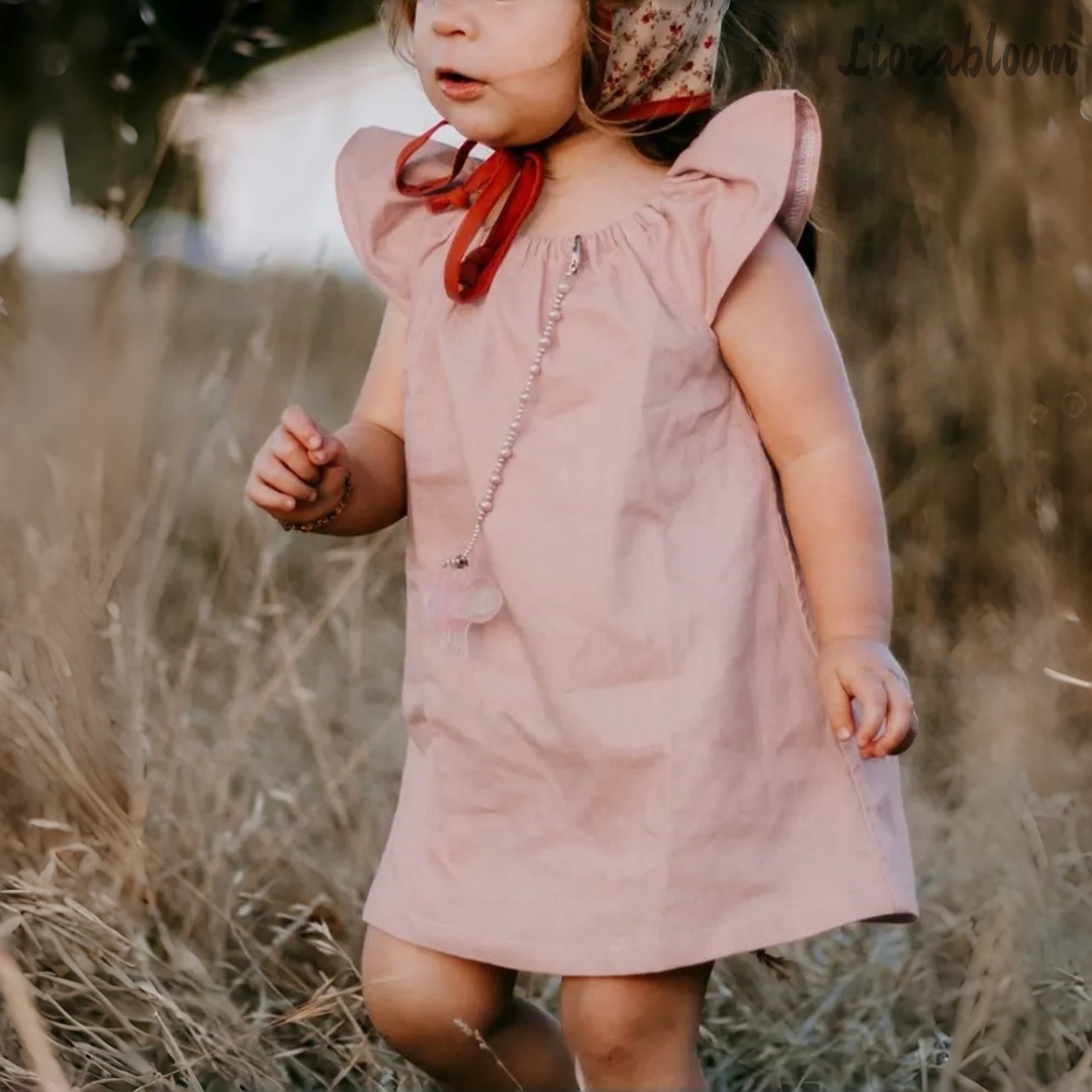 Vestido de Princesa Multicolor - Formal Attire Woman avaliação e preço