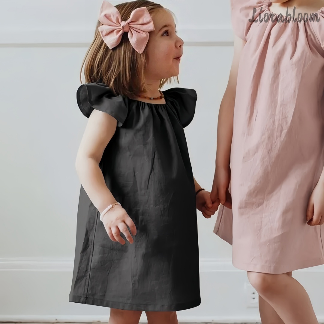 Vestido de Princesa Multicolor - Formal Attire Woman avaliação e preço