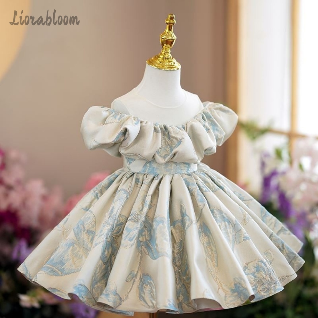 Vestido de Dama de Honra Perso - Formal Attire Woman avaliação e preço