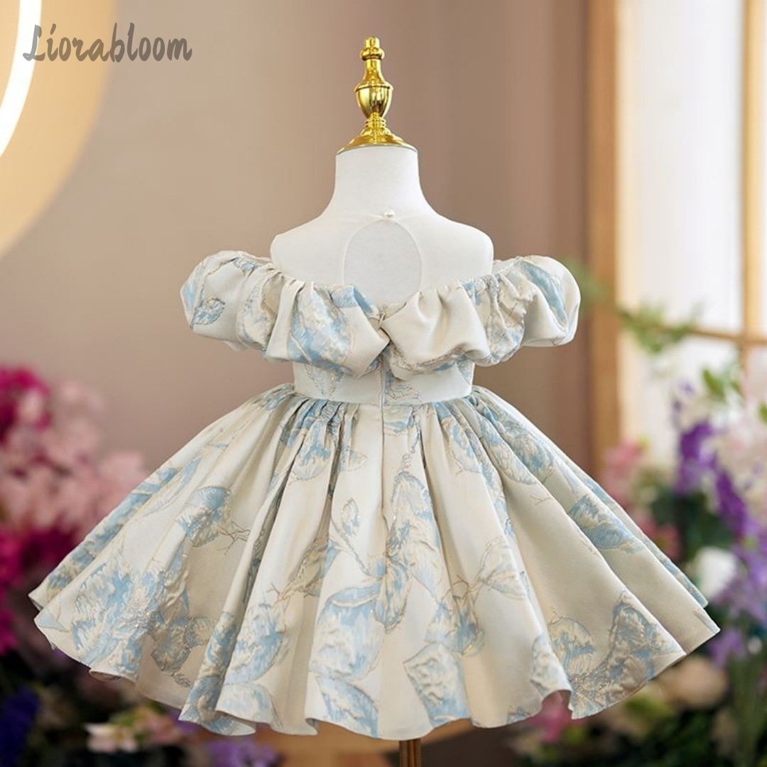 Vestido de Dama de Honra Perso - Formal Attire Woman avaliação e preço