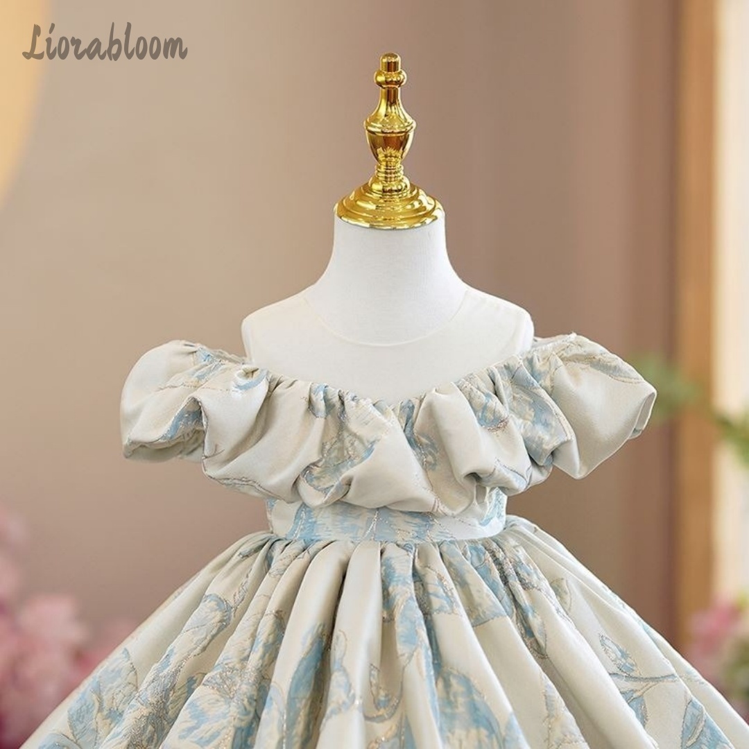 Vestido de Dama de Honra Perso - Formal Attire Woman avaliação e preço