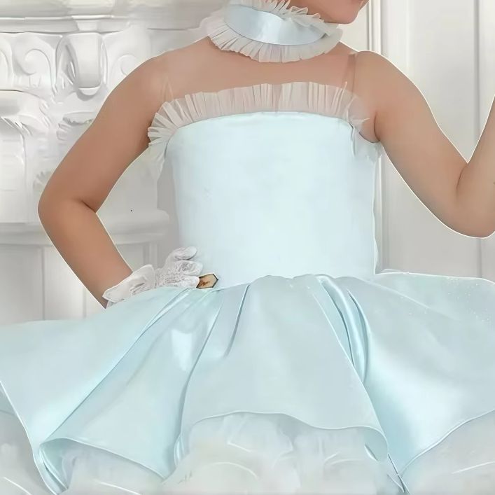 Vestidos de Gala Formais Feito - Formal Attire Woman avaliação e preço