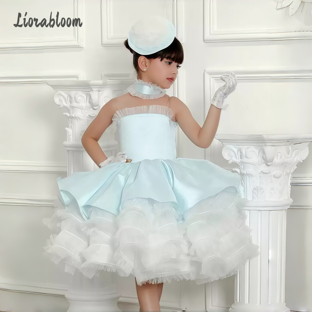 Vestidos de Gala Formais Feito - Formal Attire Woman avaliação e preço