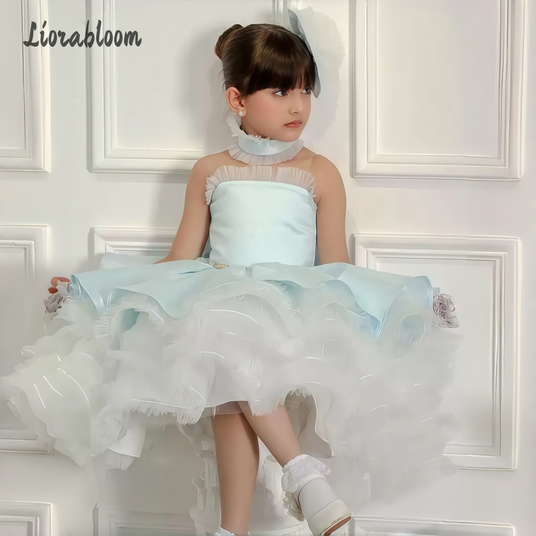 Vestidos de Gala Formais Feito - Formal Attire Woman avaliação e preço