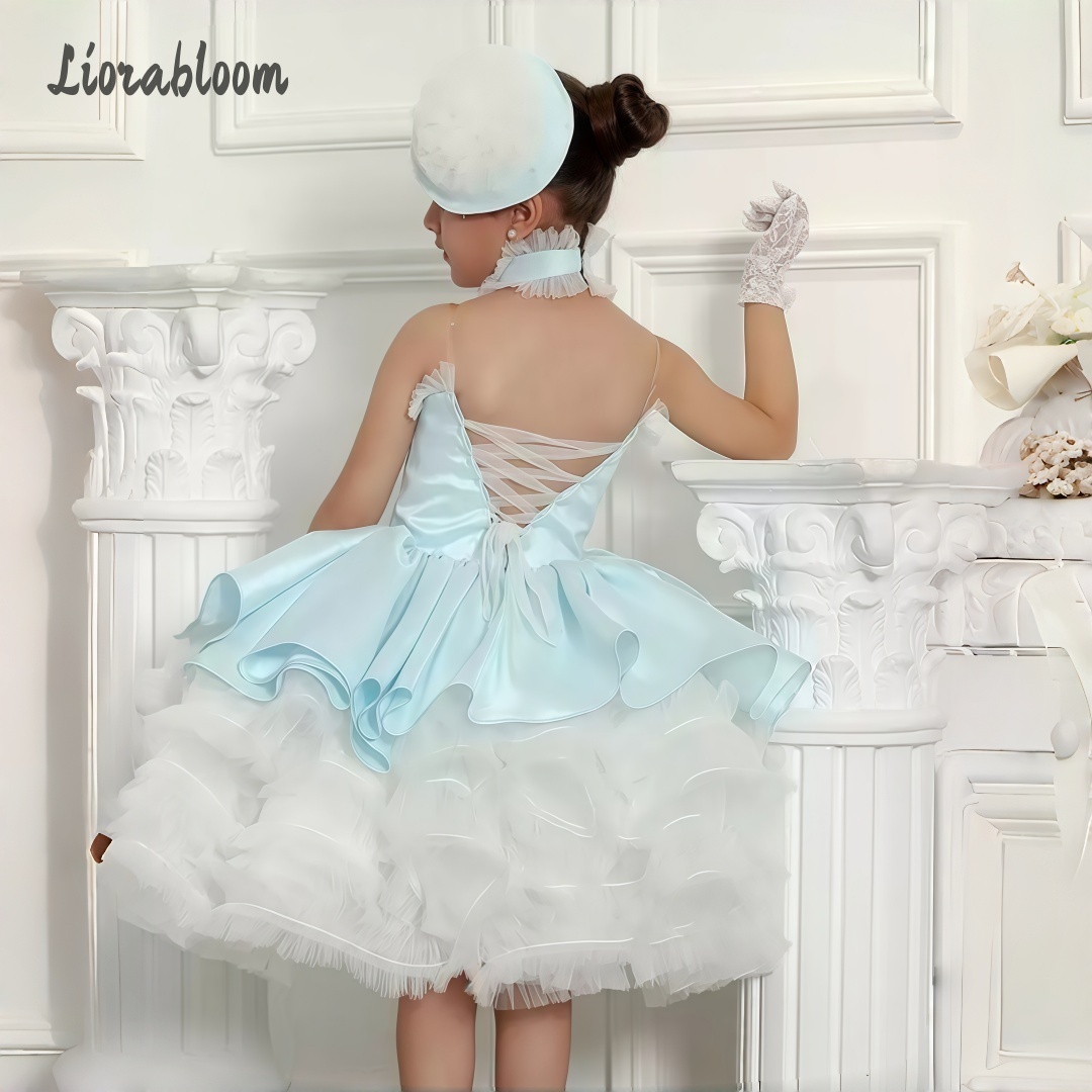 Vestidos de Gala Formais Feito - Formal Attire Woman avaliação e preço