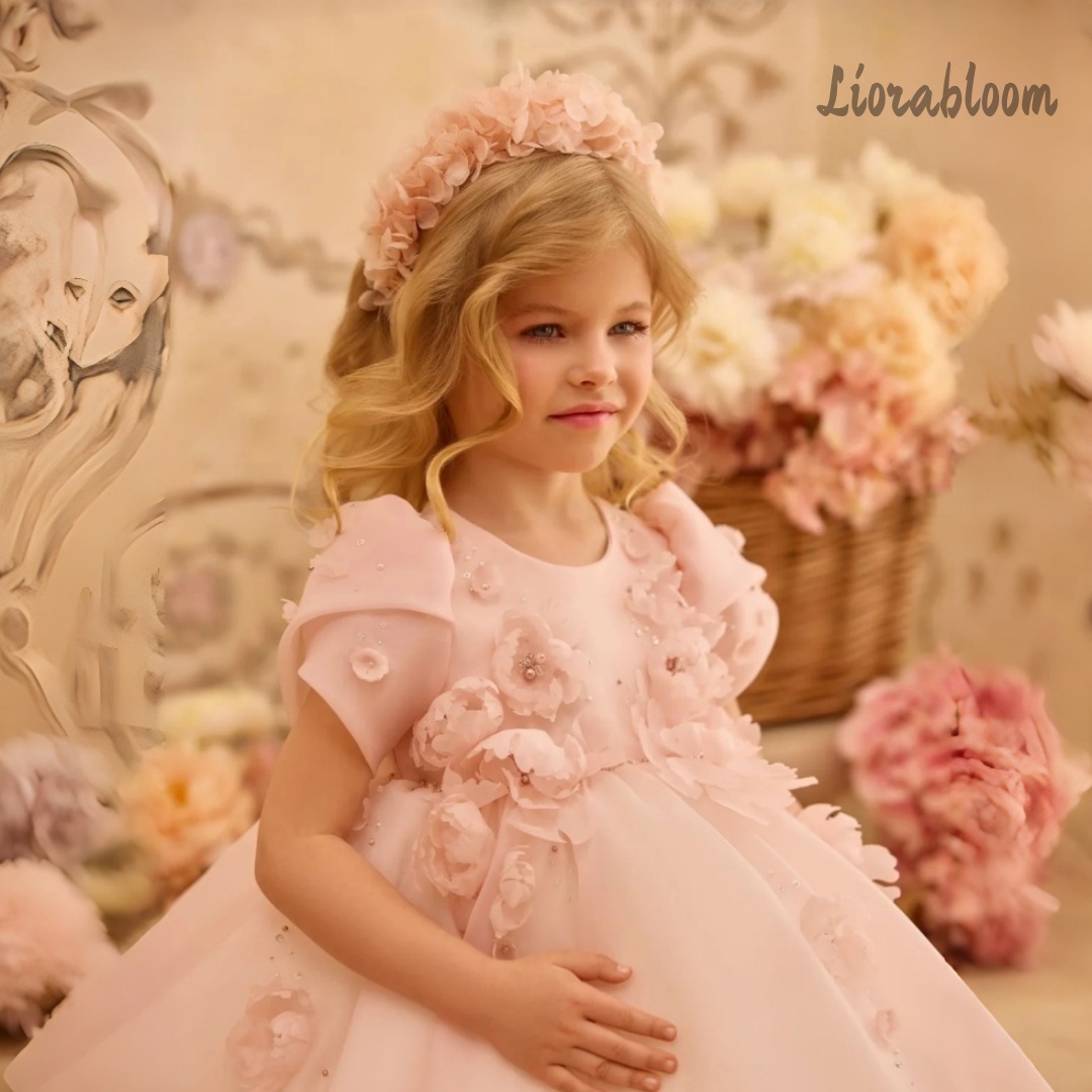 Vestido de Princesa Personaliz - Formal Attire Woman avaliação e preço