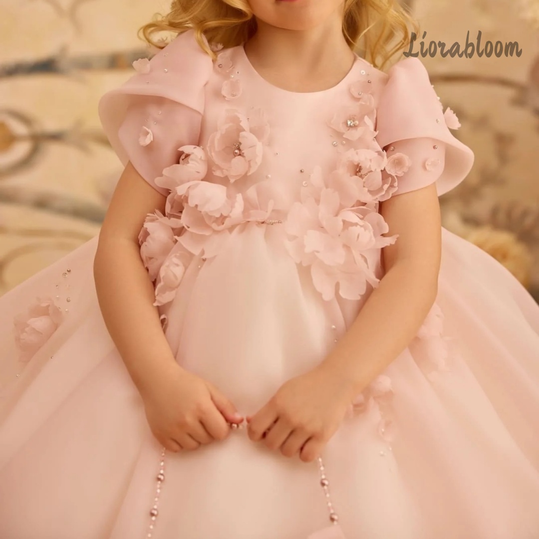 Vestido de Princesa Personaliz - Formal Attire Woman avaliação e preço