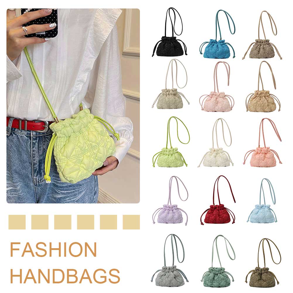 Bolsa de ombro feminina com co - Shoulder Bag Structured avaliação e preço