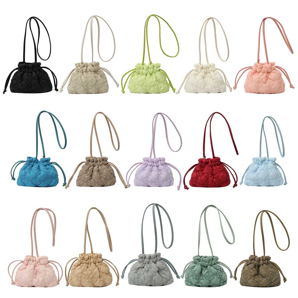 Bolsa de ombro feminina com co - Shoulder Bag Structured avaliação e preço