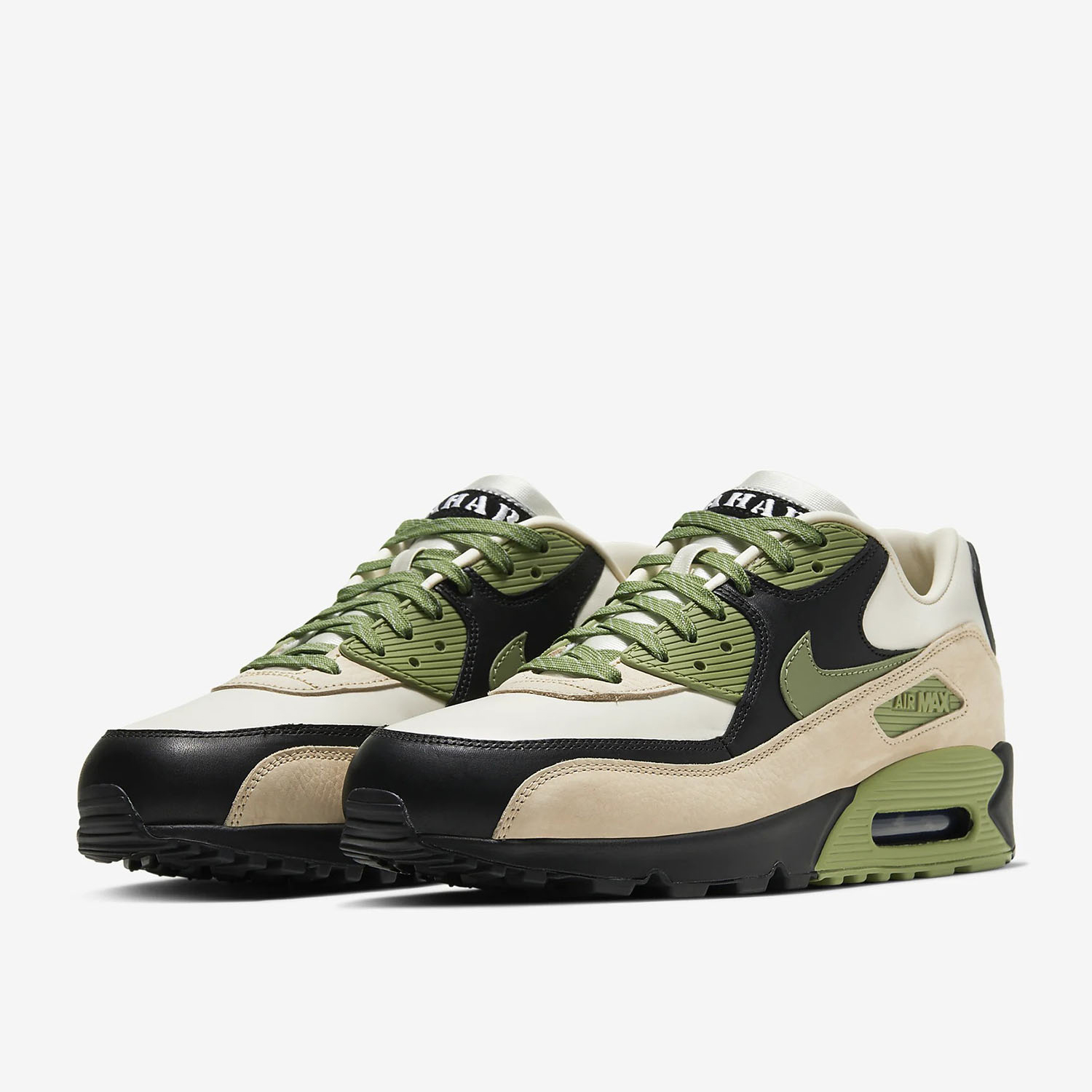 Nike genuíno AIR MAX 90 NRG ca - Nike Shoes Air Max 90 avaliação e preço