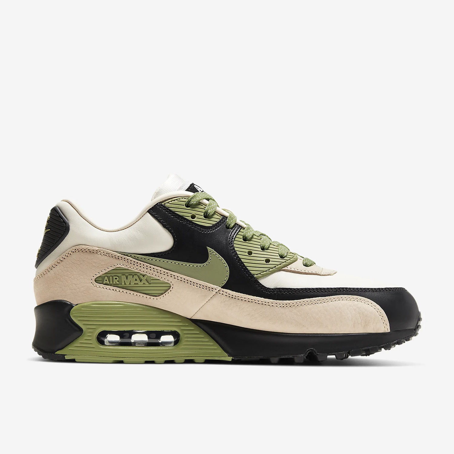Nike genuíno AIR MAX 90 NRG ca - Nike Shoes Air Max 90 avaliação e preço