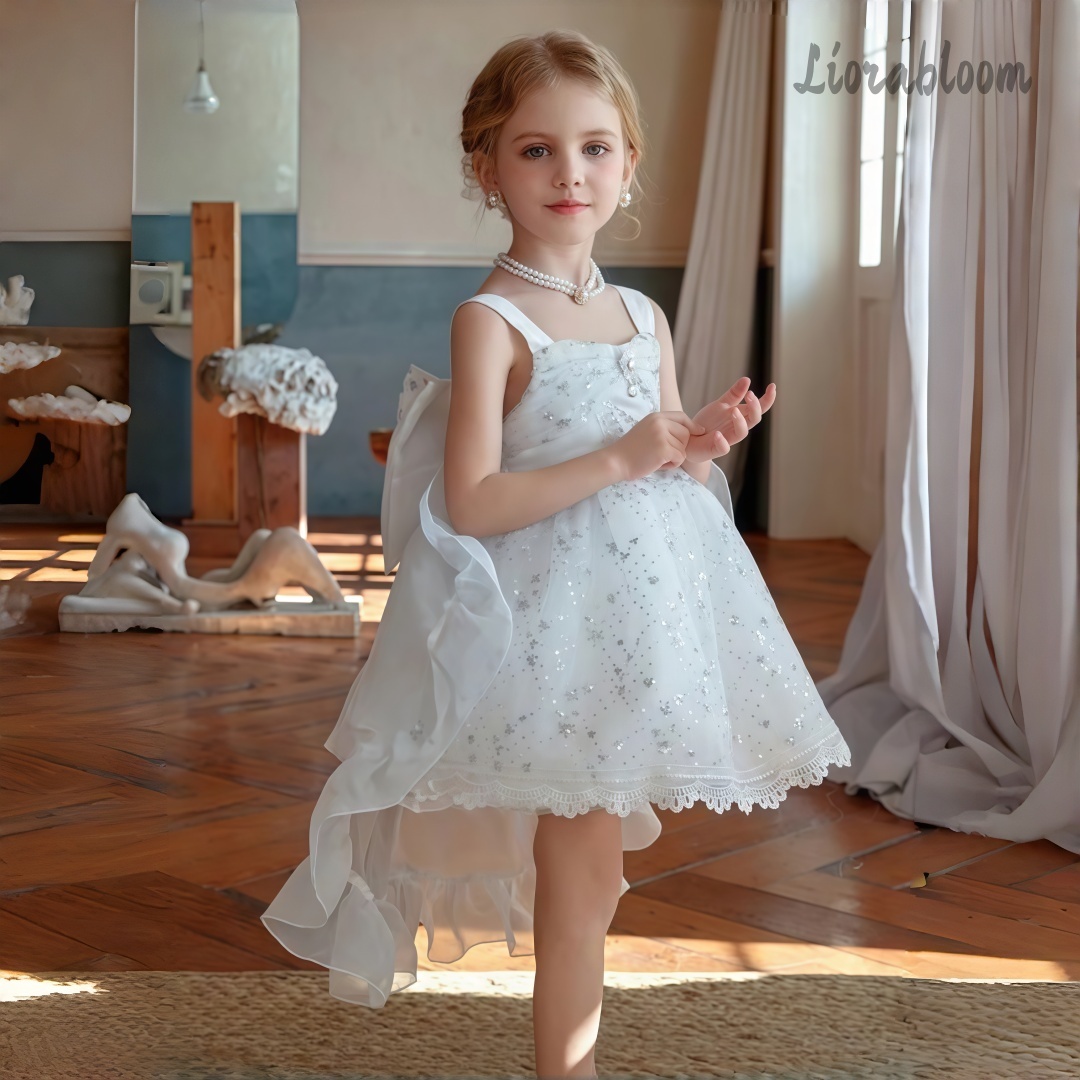 Vestido de Dama de Honra Perso - Formal Attire Woman avaliação e preço