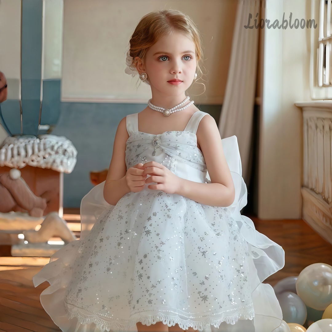 Vestido de Dama de Honra Perso - Formal Attire Woman avaliação e preço