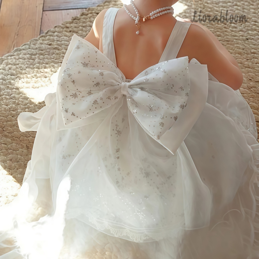 Vestido de Dama de Honra Perso - Formal Attire Woman avaliação e preço